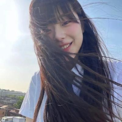 女高汉子