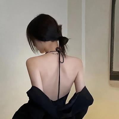 驸马大人请指教