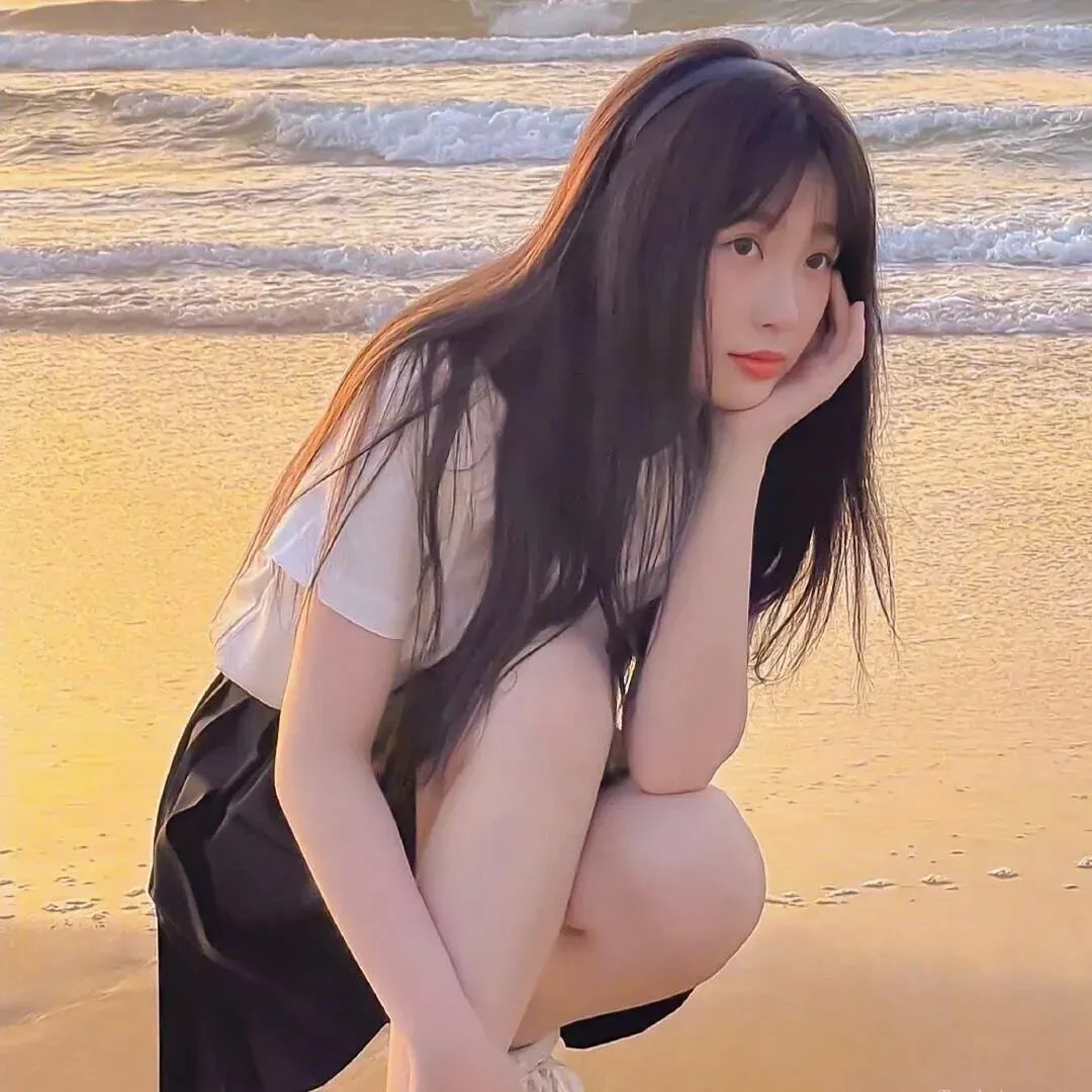 没人写信给上校