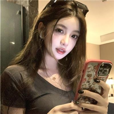 两小无猜历险记