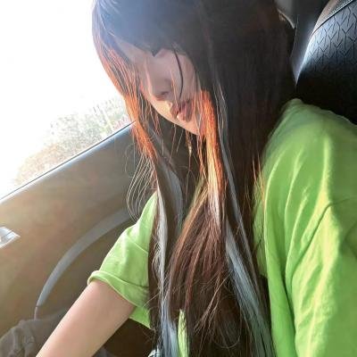 新人类！男友会漏电