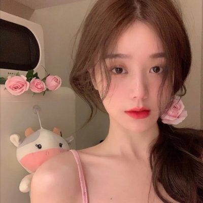菜鸟新编剧