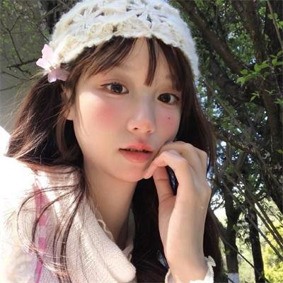马桶妖怪4