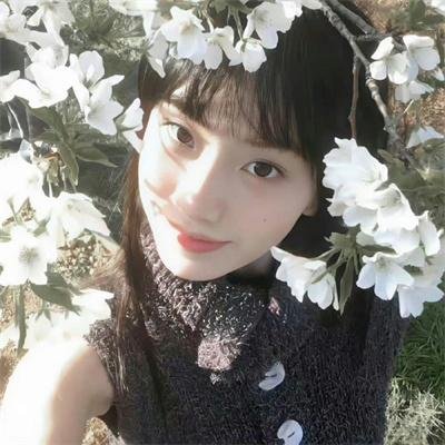 种子