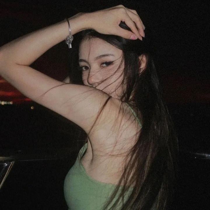 地球最后的人