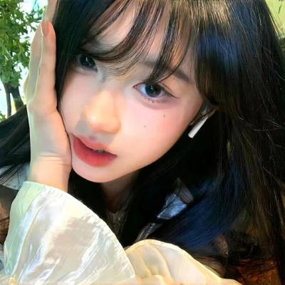 女爵恩仇录