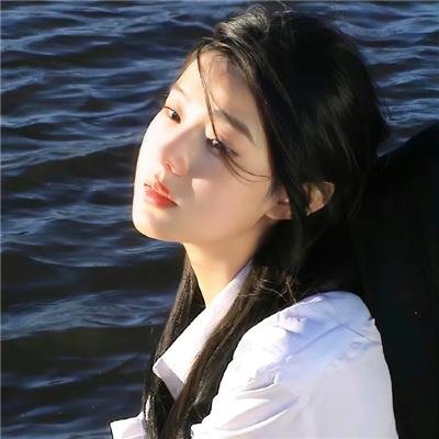 家有一宝