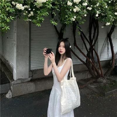 飞月情海