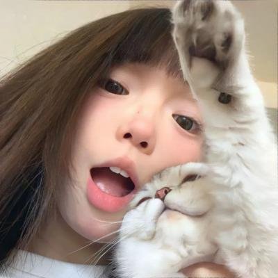 喜剧天地