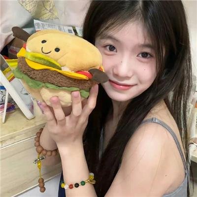 我被爱豆不可描述了