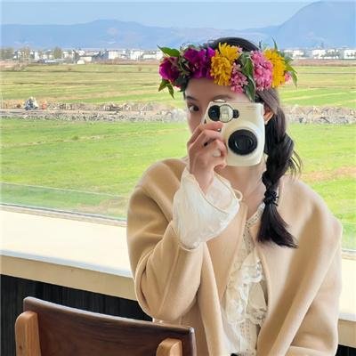 高考灰姑娘