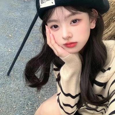 激情夏恋