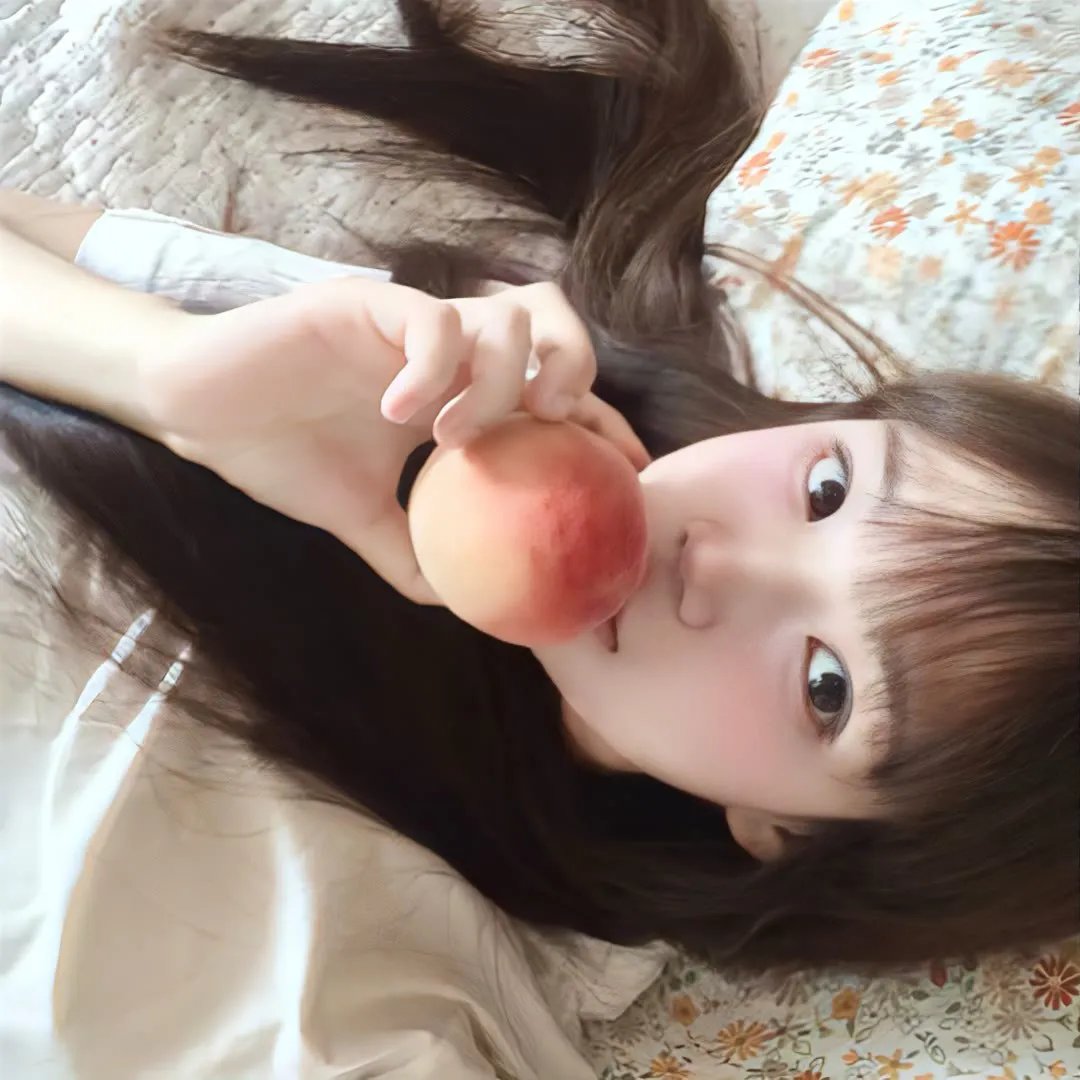 后来