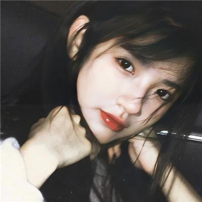 红肥绿瘦