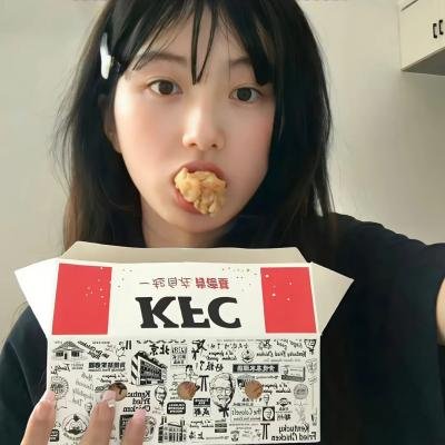 护士日记